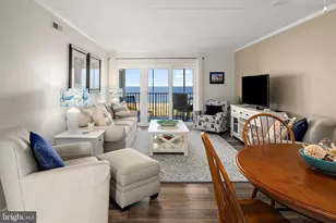 13001 Wight St, Ocean City, MD 21842 - Photo 11