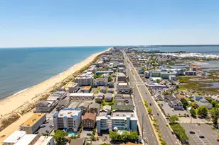 18 79th St, Ocean City, MD 21842 - Photo 15