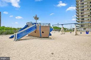 11500 Coastal Hwy, Ocean City, MD 21842 - Photo 39