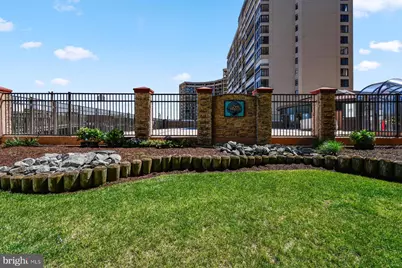 11500 Coastal Highway #715, Ocean City, MD 21842 - Photo 61