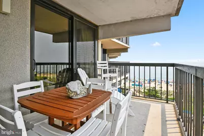 11500 Coastal Highway #715, Ocean City, MD 21842 - Photo 23
