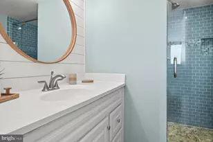 11500 Coastal Hwy, Ocean City, MD 21842 - Photo 25