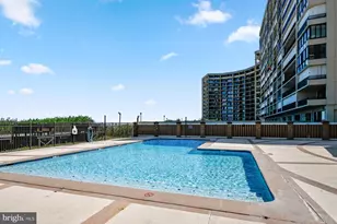 11500 Coastal Hwy, Ocean City, MD 21842 - Photo 35