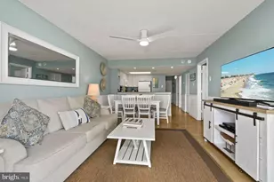11500 Coastal Hwy, Ocean City, MD 21842 - Photo 7