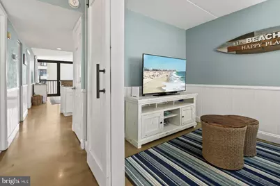 11500 Coastal Highway #715, Ocean City, MD 21842 - Photo 19