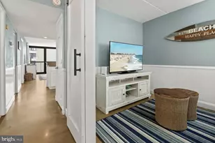 11500 Coastal Hwy, Ocean City, MD 21842 - Photo 19