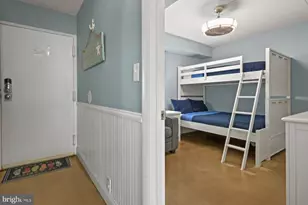 11500 Coastal Hwy, Ocean City, MD 21842 - Photo 29