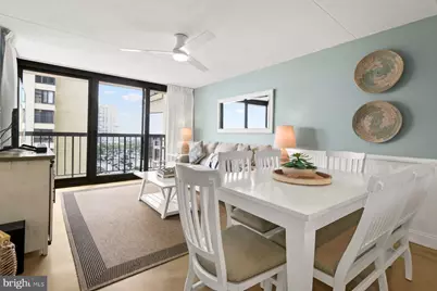 11500 Coastal Highway #715, Ocean City, MD 21842 - Photo 3