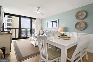 11500 Coastal Hwy, Ocean City, MD 21842 - Photo 3