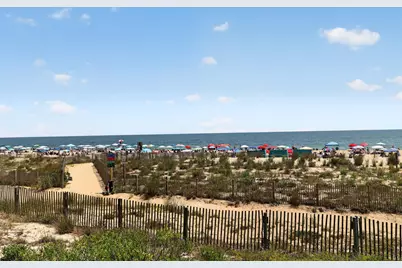 9800 Coastal Highway #503, Ocean City, MD 21842 - Photo 29