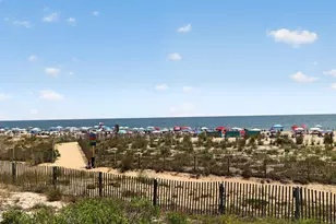 9800 Coastal Hwy, Ocean City, MD 21842 - Photo 29