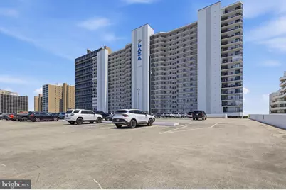 9800 Coastal Highway #503, Ocean City, MD 21842 - Photo 31