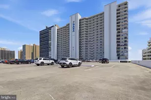 9800 Coastal Hwy, Ocean City, MD 21842 - Photo 31