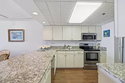 9800 Coastal Highway #503, Ocean City, MD 21842 - Photo 11
