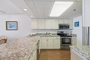 9800 Coastal Hwy, Ocean City, MD 21842 - Photo 11