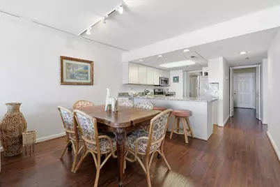 9800 Coastal Highway #503, Ocean City, MD 21842 - Photo 9