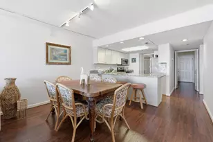 9800 Coastal Hwy, Ocean City, MD 21842 - Photo 9