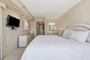 9800 Coastal Hwy, Ocean City, MD 21842 - Photo 15