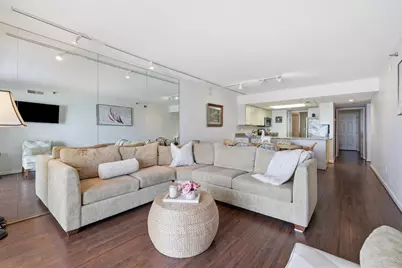 9800 Coastal Highway #503, Ocean City, MD 21842 - Photo 5