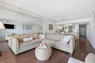 9800 Coastal Hwy, Ocean City, MD 21842 - Photo 5