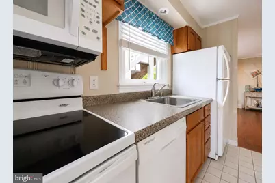 509 142nd Street #C102, Ocean City, MD 21842 - Photo 11