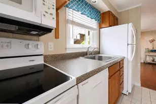 509 142nd St, Ocean City, MD 21842 - Photo 11