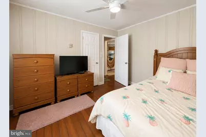 509 142nd Street #C102, Ocean City, MD 21842 - Photo 17