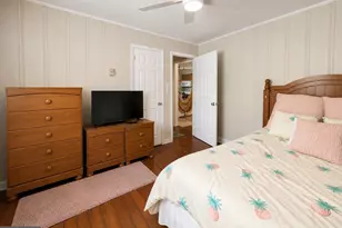 509 142nd St, Ocean City, MD 21842 - Photo 17