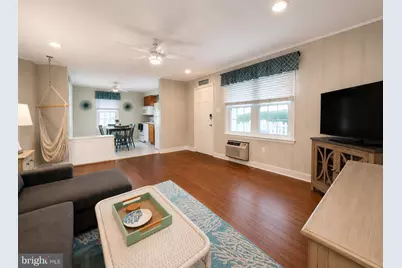 509 142nd Street #C102, Ocean City, MD 21842 - Photo 9