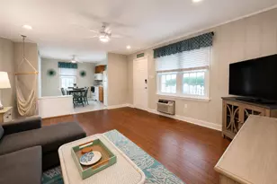 509 142nd St, Ocean City, MD 21842 - Photo 9