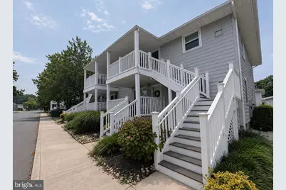 509 142nd Street #C102, Ocean City, MD 21842 - Photo 3
