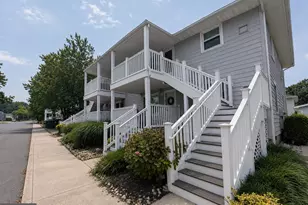 509 142nd St, Ocean City, MD 21842 - Photo 3