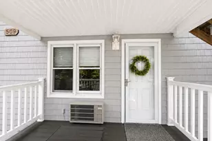 509 142nd St, Ocean City, MD 21842 - Photo 5