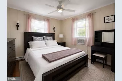 509 142nd Street #C102, Ocean City, MD 21842 - Photo 15