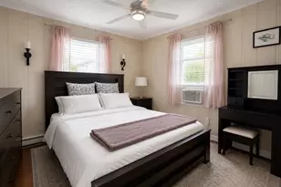 509 142nd St, Ocean City, MD 21842 - Photo 15