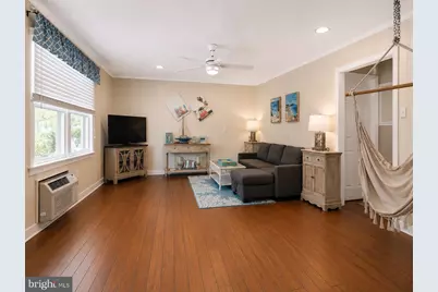 509 142nd Street #C102, Ocean City, MD 21842 - Photo 7