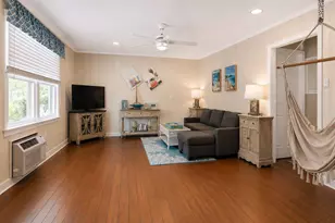 509 142nd St, Ocean City, MD 21842 - Photo 7