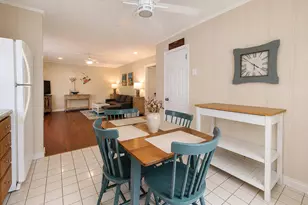 509 142nd St, Ocean City, MD 21842 - Photo 13
