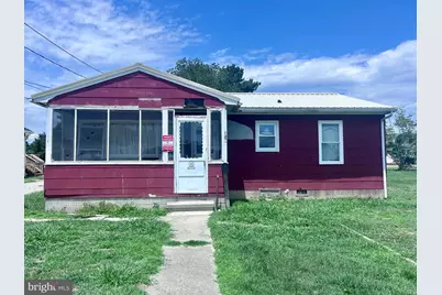 209 Branch Street, Berlin, MD 21811 - Photo 1