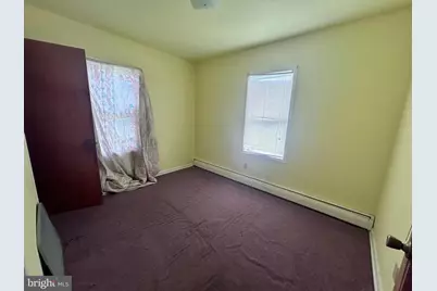 209 Branch Street, Berlin, MD 21811 - Photo 5