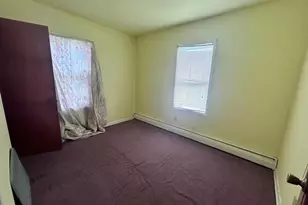 209 Branch St, Berlin, MD 21811 - Photo 5