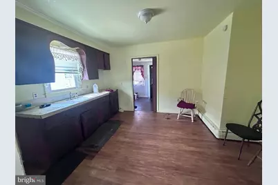 209 Branch Street, Berlin, MD 21811 - Photo 3