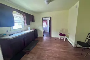 209 Branch St, Berlin, MD 21811 - Photo 3