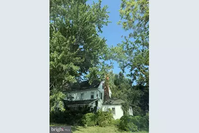 5658 Worcester Highway, Snow Hill, MD 21863 - Photo 13