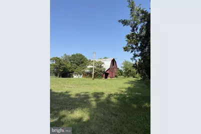 5658 Worcester Highway, Snow Hill, MD 21863 - Photo 15
