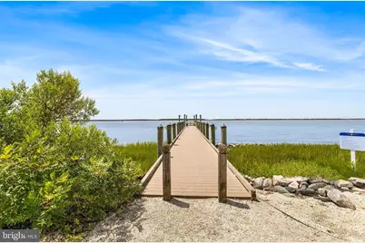 5 Beach Side Mews, Ocean City, MD 21842 - Photo 81