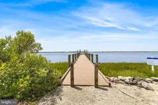 5 Beach Side Mews, Ocean City, MD 21842 - Photo 81