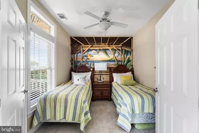 5 Beach Side Mews, Ocean City, MD 21842 - Photo 17