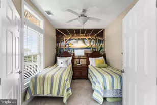5 Beach Side Mews, Ocean City, MD 21842 - Photo 17
