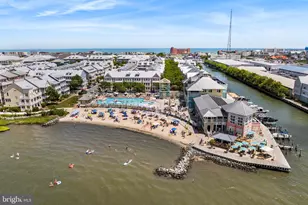 5 Beach Side Mews, Ocean City, MD 21842 - Photo 83